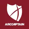 Arccaptain - Smart Welder App
