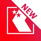 BCVS Mobile Banking iOS Icon