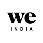 WeWork India icon
