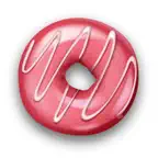 Kappture Bites iOS Icon