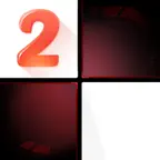 Piano Tiles 2+ iOS Icon