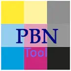 pbnBeer icon