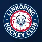 Linköping Hockey Club iOS Icon