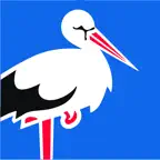 Solevo Retailer Icon
