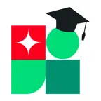 SwissAccounting Academy iOS Icon