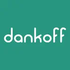 Dankoff iOS Icon