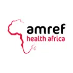 Amref Events iOS Icon