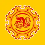 Аланская Кухня Icon
