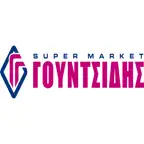 Gountsidis Super Market iOS Icon