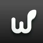 Worksection Alpha iOS Icon