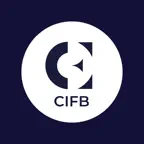 CIFB London 2024 iOS Icon