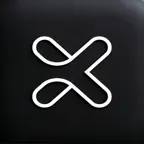 X-Money: All Your Money Moves icon
