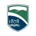 Champlain College Shuttle iOS Icon