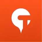 Ставтрэк Онлайн iOS Icon