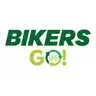 Bikers Go!