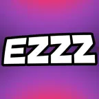 ezzz: ai texting wingman iOS Icon