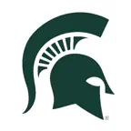 Spartans Sticker Pack 2024 iOS Icon