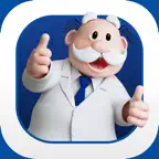 Farmacias de Similares icon