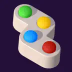 Seed Jam iOS Icon