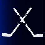 Hockey Hub App iOS Icon