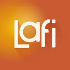 lafi Icon