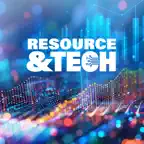 ACP Resource & Technology 2024 iOS Icon