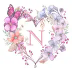 Name Days - Namenstage iOS Icon
