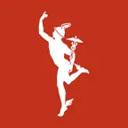 Η ΝΑΥΤΕΜΠΟΡΙΚΗ icon