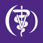 KSVDL iOS Icon