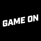 GameOn Fantasy Icon