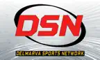 Delmarva Sports Network+ iOS Icon