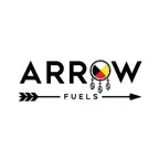 Arrow Fuels Rewards iOS Icon