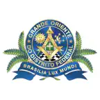 GODF iOS Icon