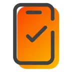 Linx Seta Digital PDV Mobile iOS Icon