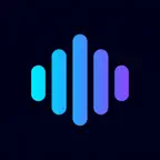 Learn Languages with Videos iOS Icon
