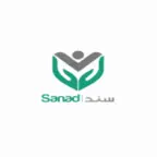 Sanad | سند. iOS Icon