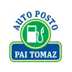 Cashback do Pai iOS Icon