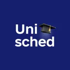 Unisched Icon