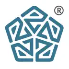 ALJ Properties iOS Icon