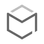 WordPod - Your Word Collection iOS Icon