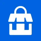 POS Salesmaster: Cash Register icon