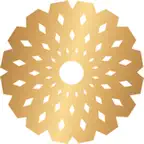 SunTrust Digital Bank icon