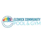Elswick Community Pool and Gym iOS Icon
