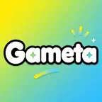 Gameta iOS Icon