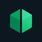 Remeshy: AI 3D Printables icon