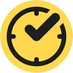 Planira iOS Icon