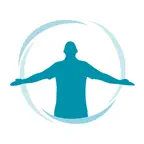 Atemtraining iOS Icon