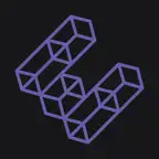 ether.fi: Crypto Card & Spend icon