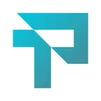 PT Domination All Access Event iOS Icon