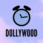 MouseWait for Dollywood iOS Icon